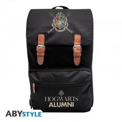 Sac à dos XXL "Poudlard" -...
