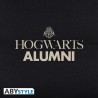 Sac à dos XXL "Poudlard" - Harry Potter - 25L