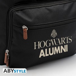 Sac à dos XXL "Poudlard" - Harry Potter - 25L