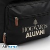 Sac à dos XXL "Poudlard" - Harry Potter - 25L
