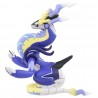 MonColle - ML-30 - Miraidon - Pokemon