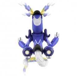 MonColle - ML-30 - Miraidon - Pokemon
