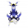 MonColle - ML-30 - Miraidon - Pokemon