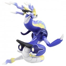 MonColle - ML-30 - Miraidon - Pokemon