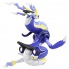 MonColle - ML-30 - Miraidon - Pokemon