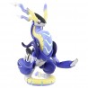 MonColle - ML-30 - Miraidon - Pokemon