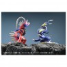 MonColle - ML-30 - Miraidon - Pokemon