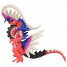 MonColle - ML-29 - Koraidon - Pokemon