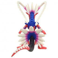 MonColle - ML-29 - Koraidon - Pokemon