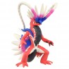 MonColle - ML-29 - Koraidon - Pokemon