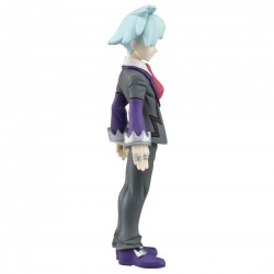 Figurine - Trainer - Pierre Rochard - Pokemon