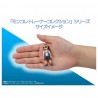Figurine - Trainer - Pierre Rochard - Pokemon