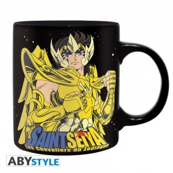 Mug - Saint Seiya -...
