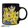 Mug - Saint Seiya - "Sagittaire"