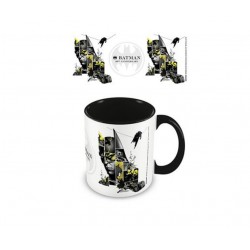 Mug - 80th Anniversary -...
