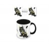 Mug - 80th Anniversary - Batman