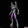 Real Grade - Unit-01 - Evangelion 