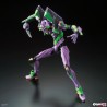 Real Grade - Unit-01 - Evangelion 