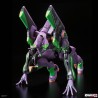 Real Grade - Unit-01 - Evangelion 