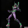 Real Grade - Unit-01 - Evangelion 