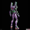 Real Grade - Unit-01 - Evangelion 