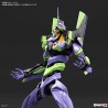 Real Grade - Unit-01 - Evangelion 