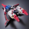 Real Grade - Zeta - Gundam : Zeta