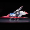 Real Grade - Zeta - Gundam : Zeta