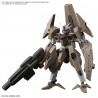 High Grade - Lfrith Thorn - Gundam : The Witch From Mercury