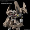 High Grade - Lfrith Thorn - Gundam : The Witch From Mercury