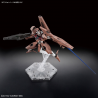 High Grade - Lfrith Thorn - Gundam : The Witch From Mercury