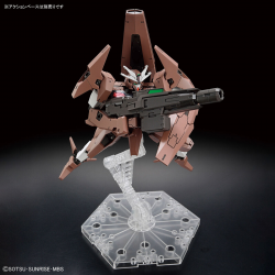 High Grade - Lfrith Thorn - Gundam : The Witch From Mercury