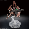 High Grade - Lfrith Thorn - Gundam : The Witch From Mercury