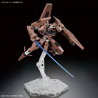 High Grade - Lfrith Thorn - Gundam : The Witch From Mercury