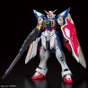 Real Grade - Wing - Gundam : Wing