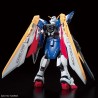 Real Grade - Wing - Gundam : Wing