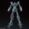 Real Grade - Wing - Gundam : Wing