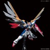 Real Grade - Wing - Gundam : Wing