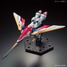 Real Grade - Wing - Gundam : Wing