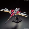 Real Grade - Wing - Gundam : Wing