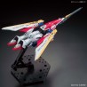 Real Grade - Wing - Gundam : Wing