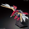 Real Grade - Wing - Gundam : Wing