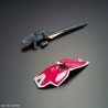 Real Grade - Wing - Gundam : Wing