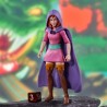 Figurine - Sheila - Dungeons et Dragon