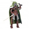 Figurine - Drizzt - Donjons et Dragons