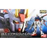 Real Gade - Aile Strike - Gundam : Seed