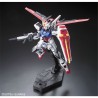 Real Gade - Aile Strike - Gundam : Seed