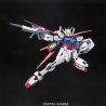 Real Gade - Aile Strike - Gundam : Seed