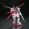 Real Gade - Aile Strike - Gundam : Seed