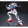 Real Gade - Aile Strike - Gundam : Seed